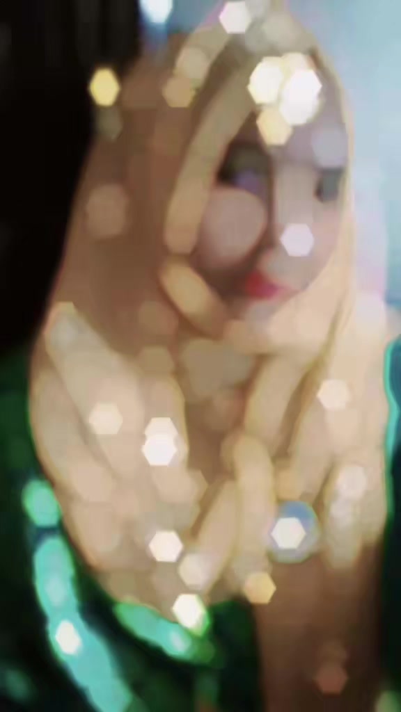 @Kamrun Nahar