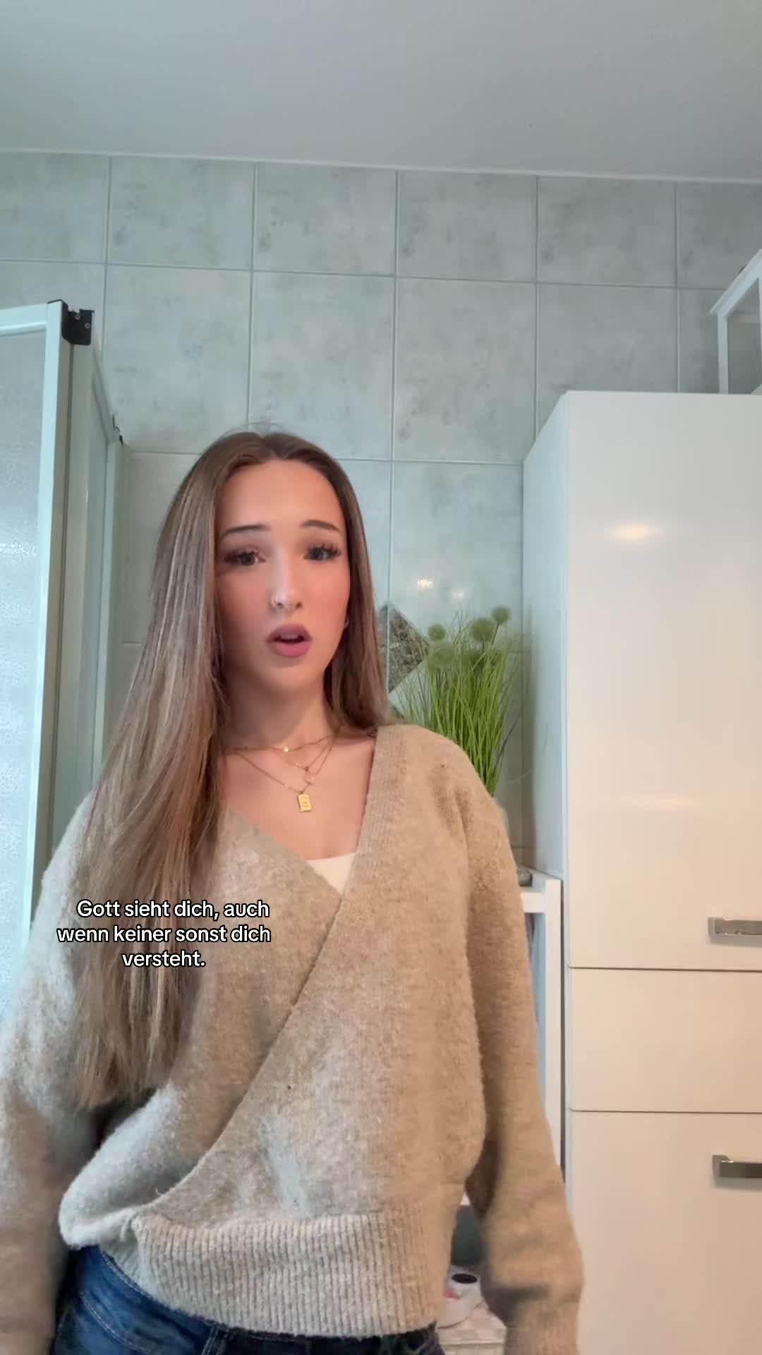 @𝒮𝒶𝓂𝒾𝓇𝒶🍸🌺