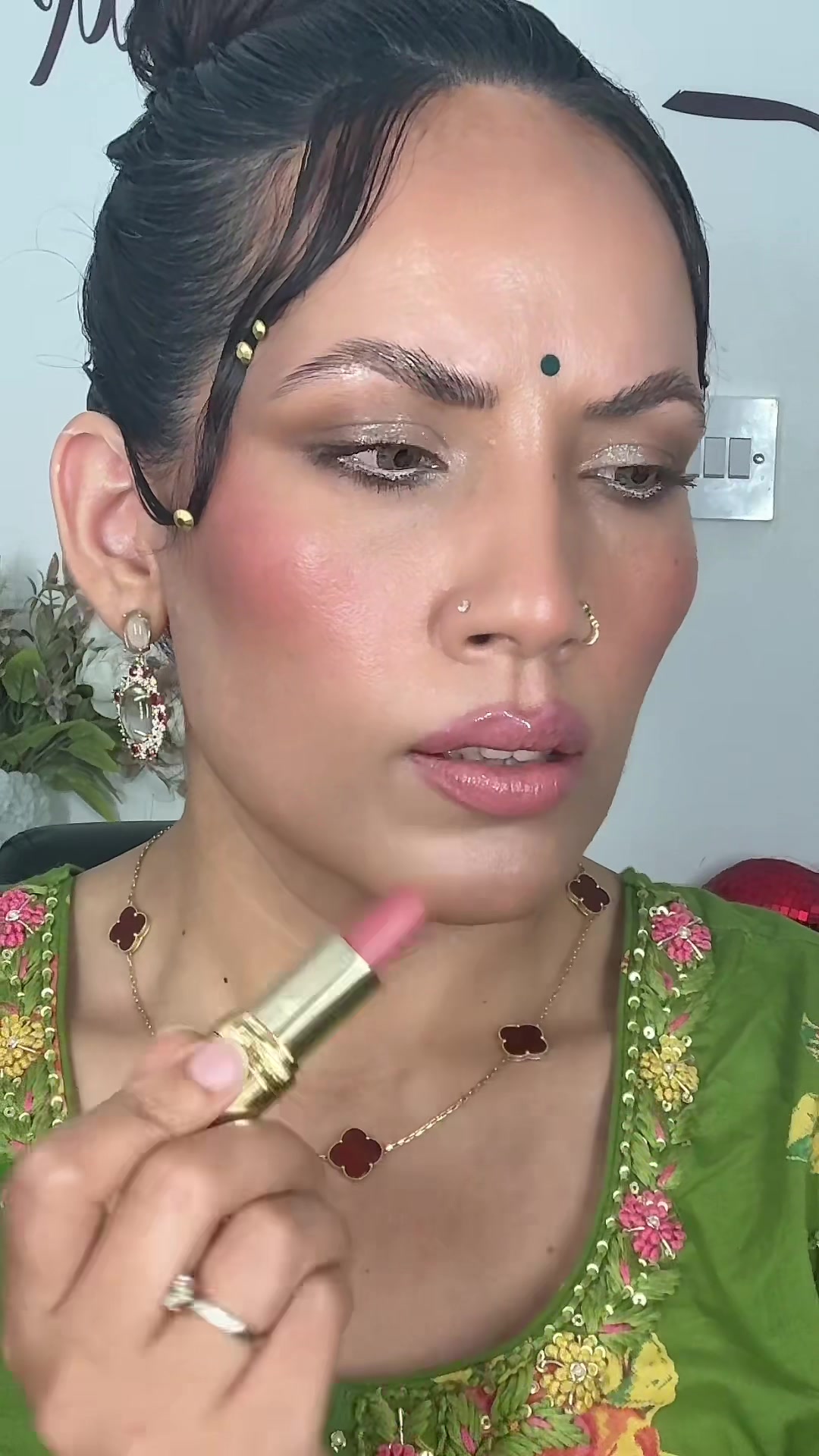 @Wishuglam🌟