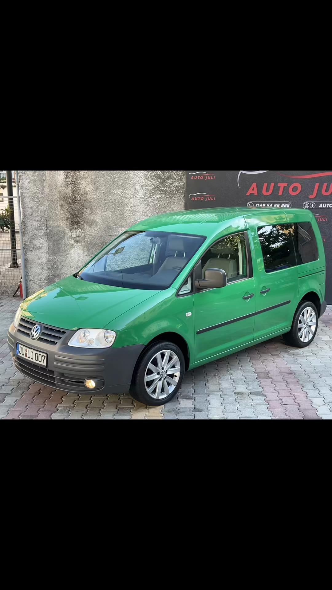 @AUTO JULI 0695488885