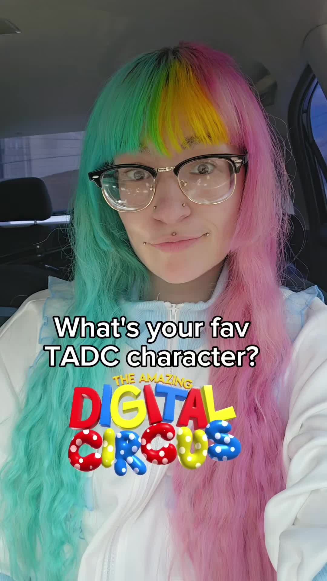 @SugarVail spelled V-A-I-L