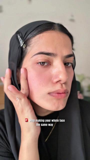 @Sarah | سارہ
