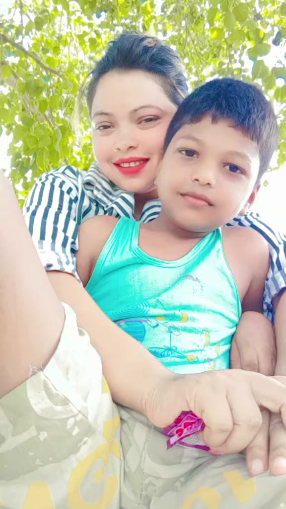 @👑👑RaNi.. sahiba Thakur 👑❤️
