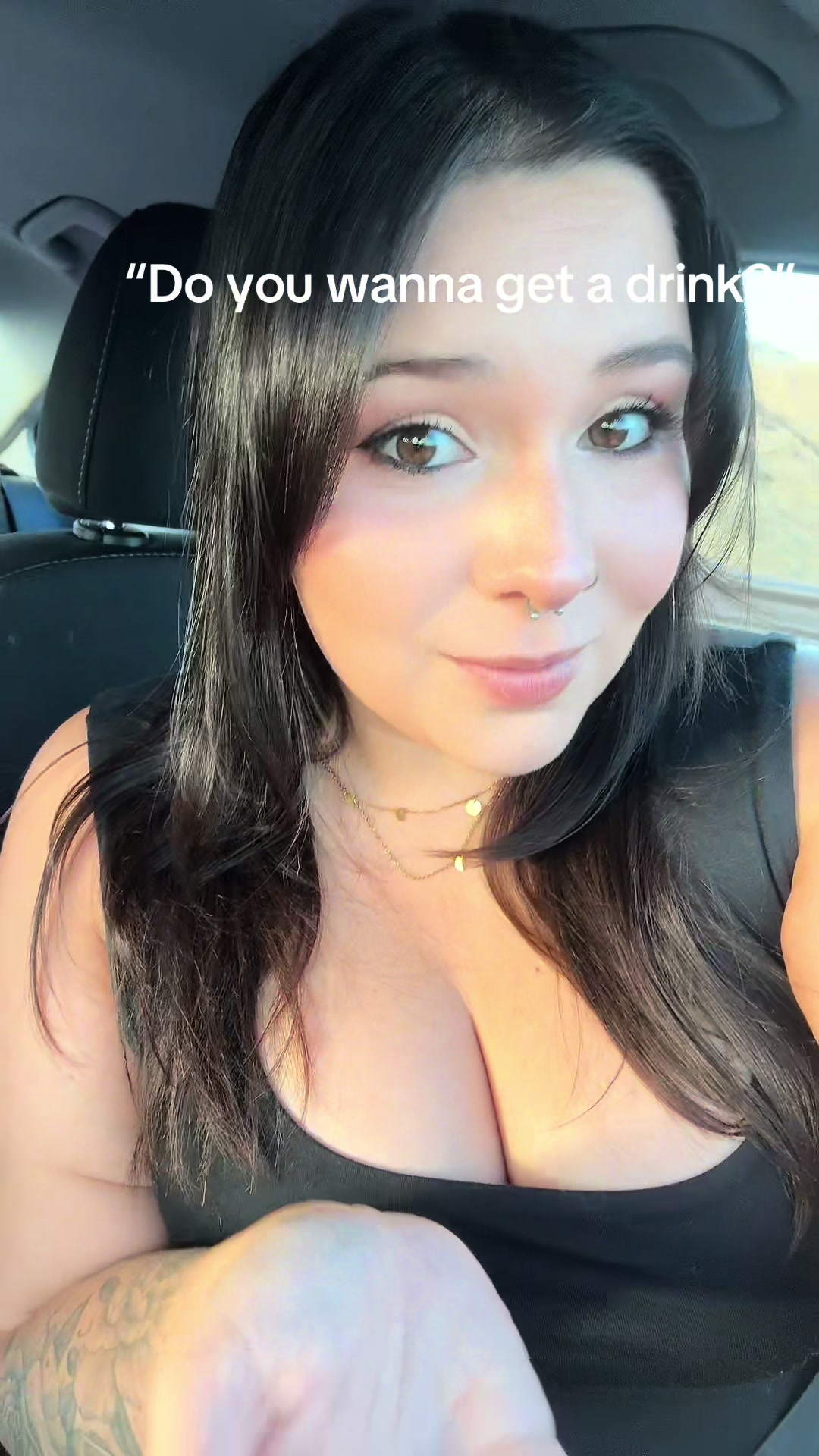 @ginathecatlady