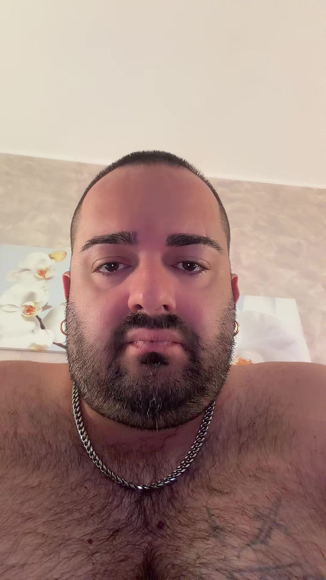 @alfredosud2