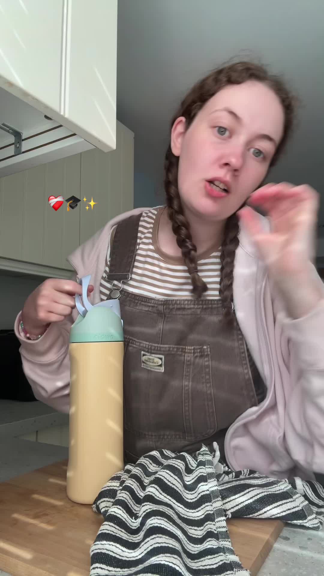 @Zara ๐