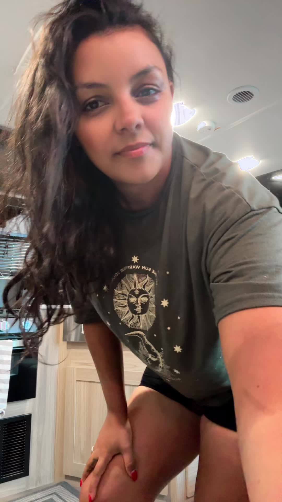 @Niki Martinez