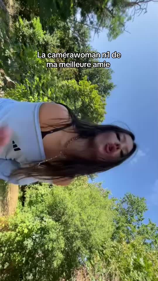 @sashavlt_
