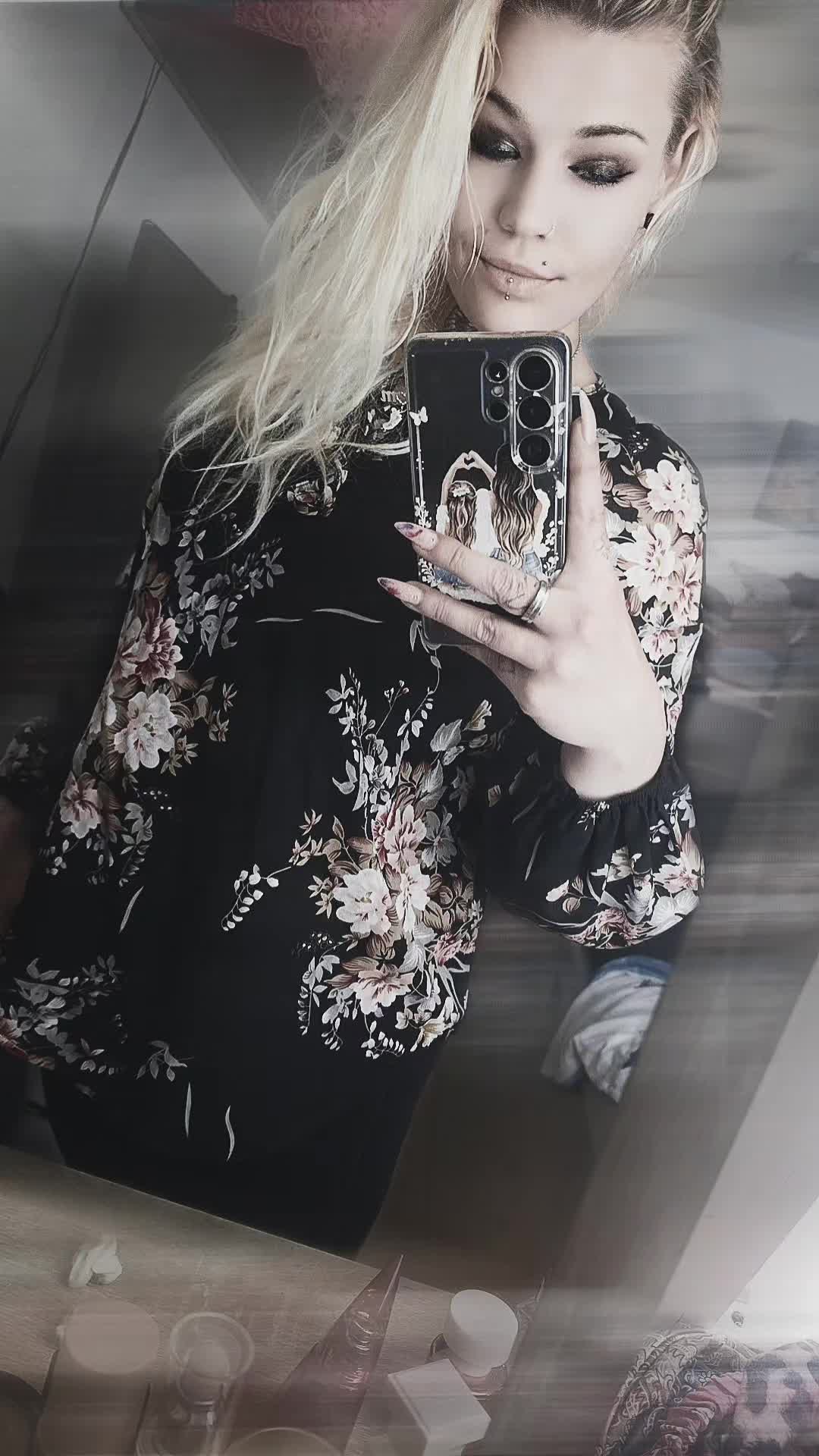 @🦋Beck's💜🐘TeamLombardi M&auml;c🦒