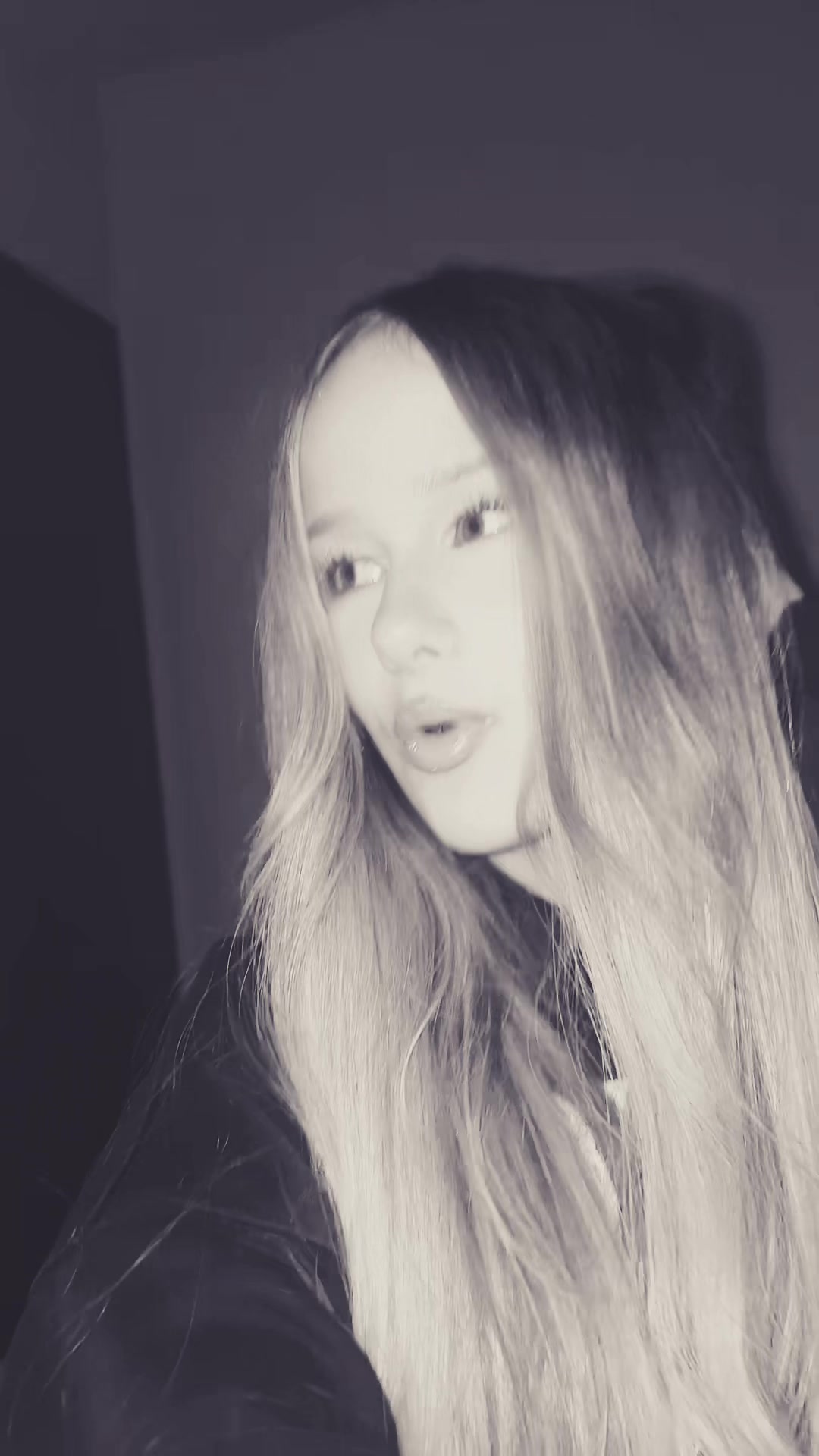 @darkeshaww7_