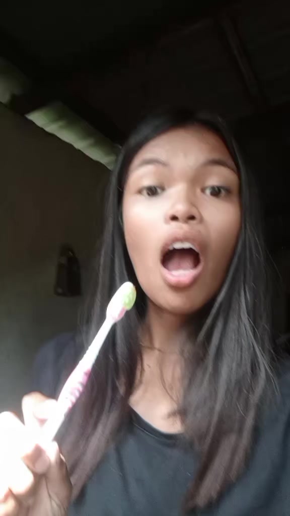 @Kiko Atis
