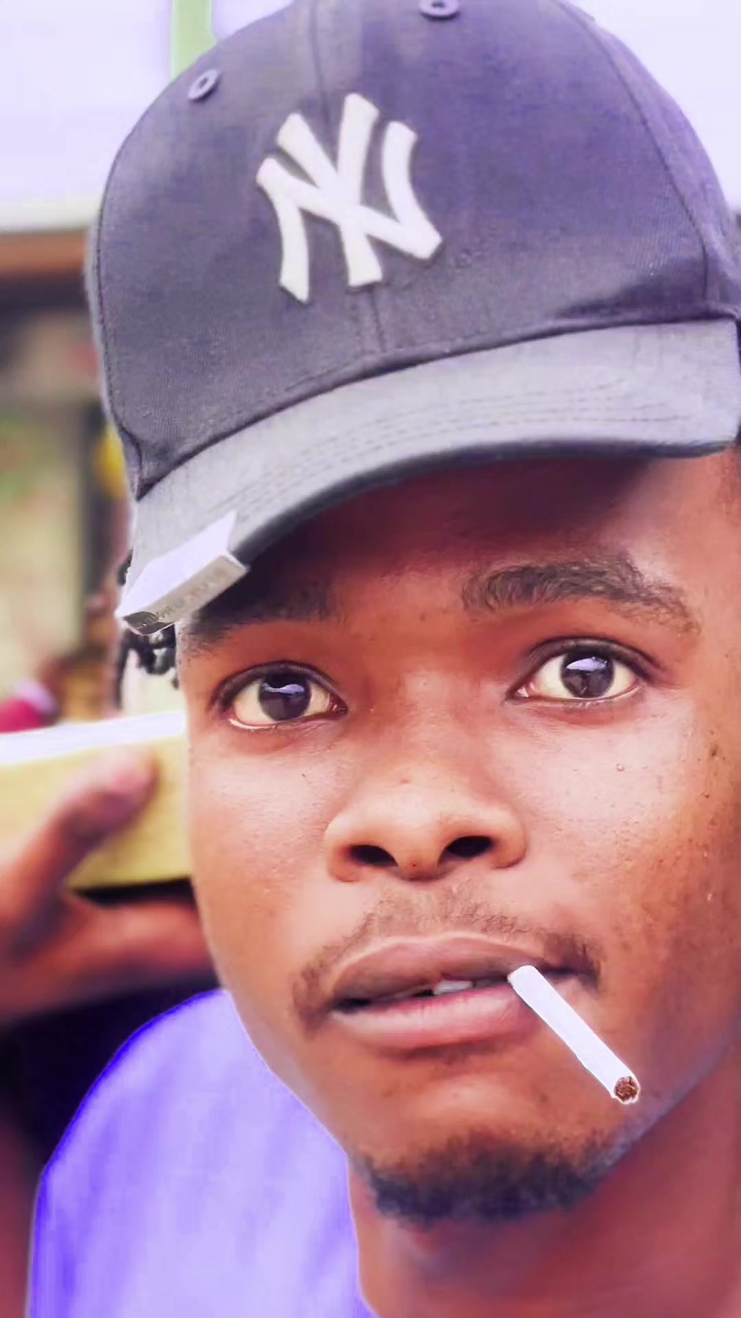@IBRAAH_KACHA_🔥🔥