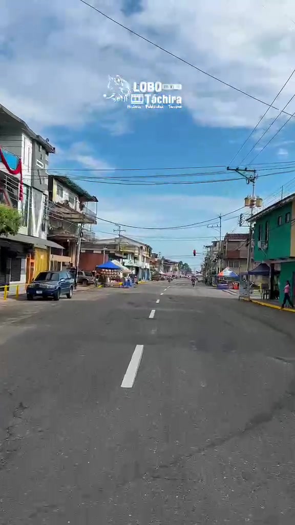 @FabiolaGuerrero🇻🇪🇺🇲