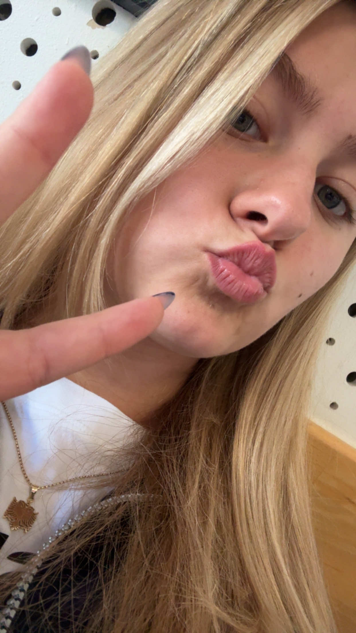 @loresa_85
