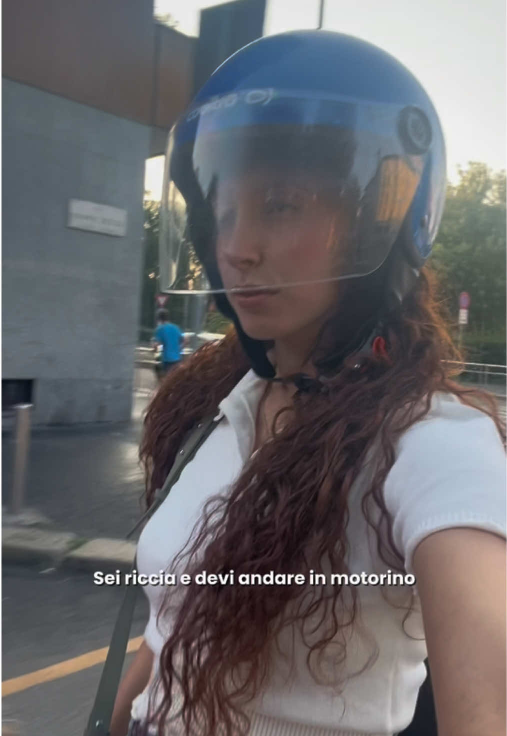 @alice.favaroo