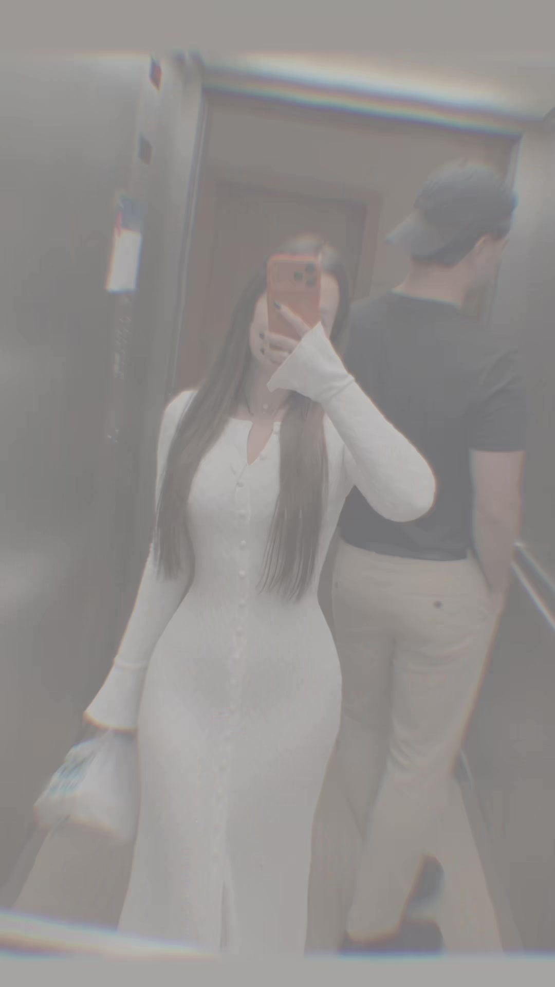 @𝓒𝓱𝓵𝓸𝓮_🤎