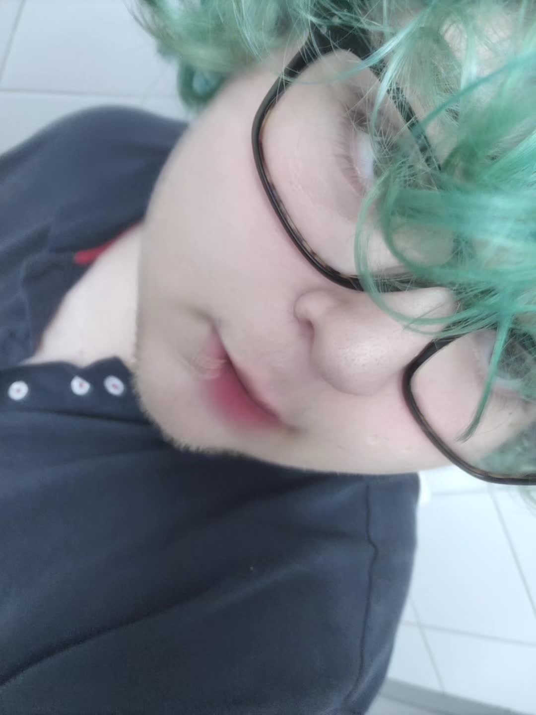 @🧌🍉