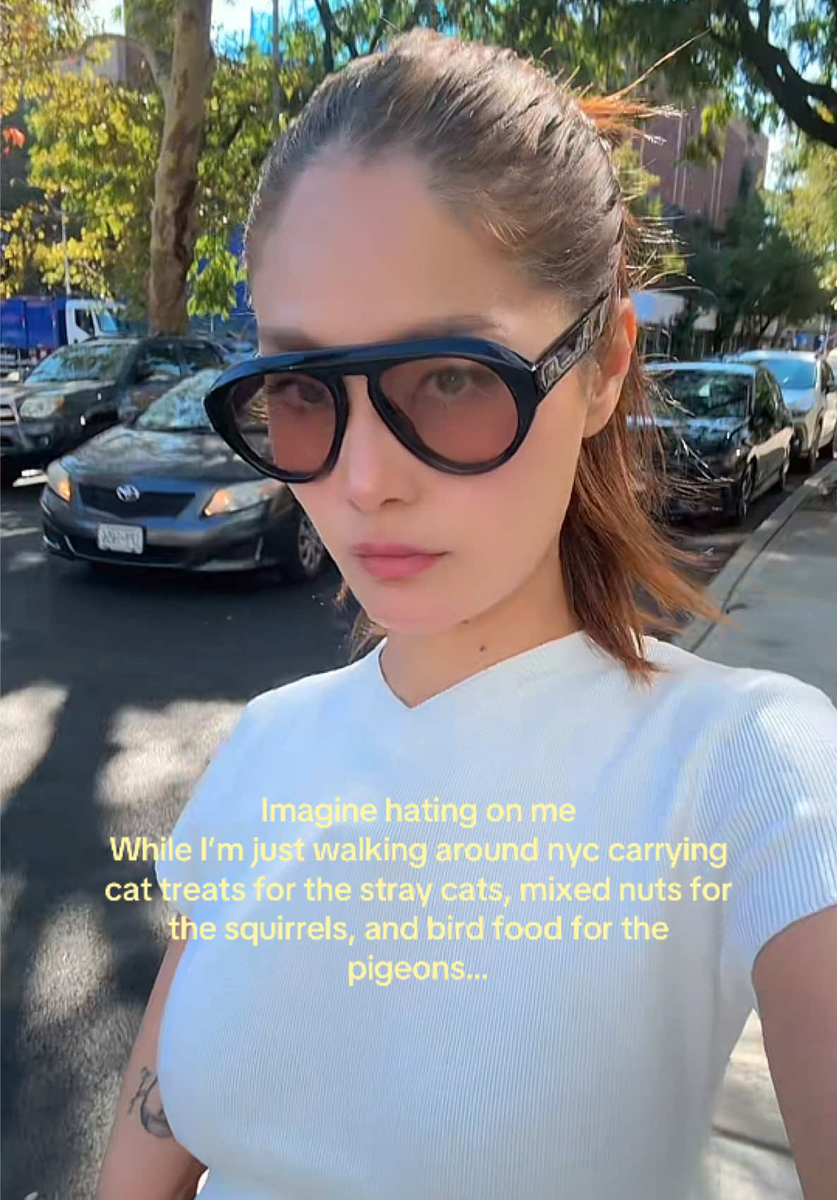 @boredandannoyedd