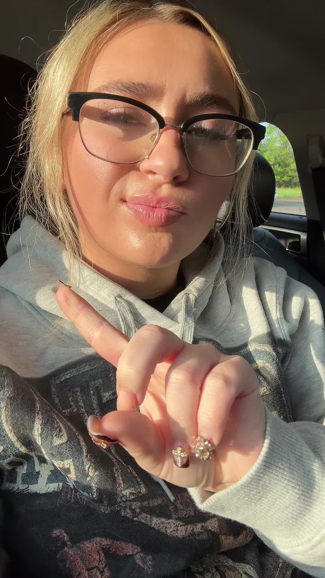 @Nicolette