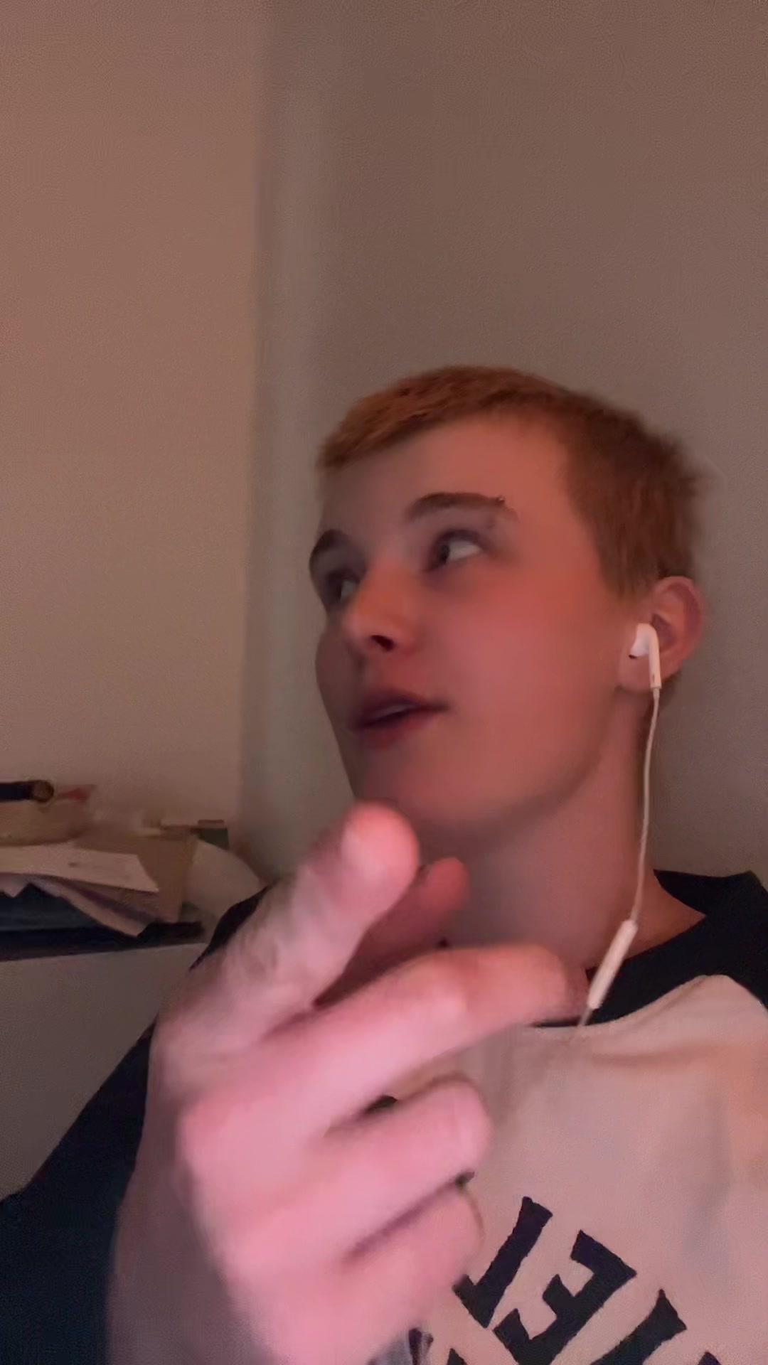@Anna