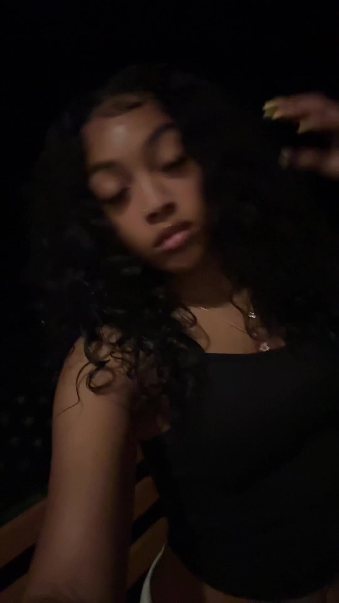 @ℳ.