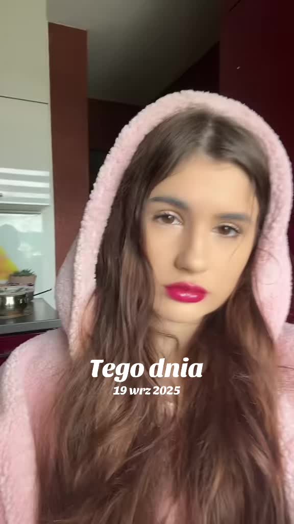 @🥀ROZALKA🥀