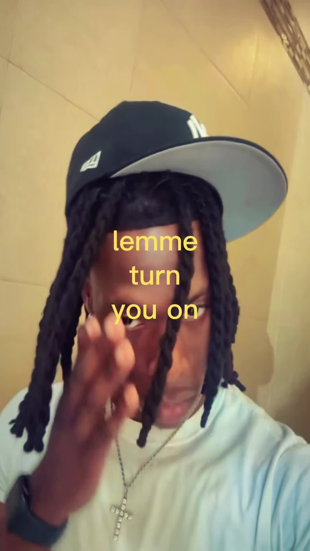 @nolimit_.aj