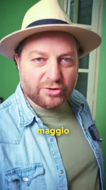 @O vicolo 'e l'allería