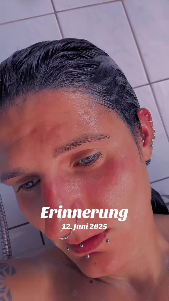 @ellamausi1