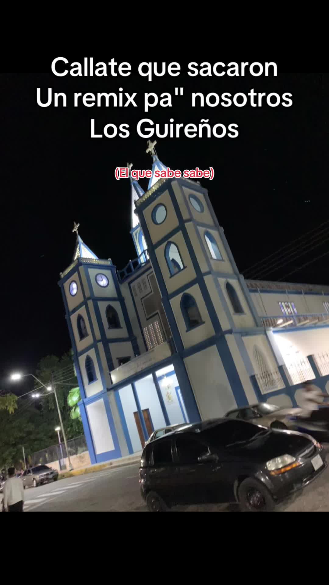 @Naza🤍🤍