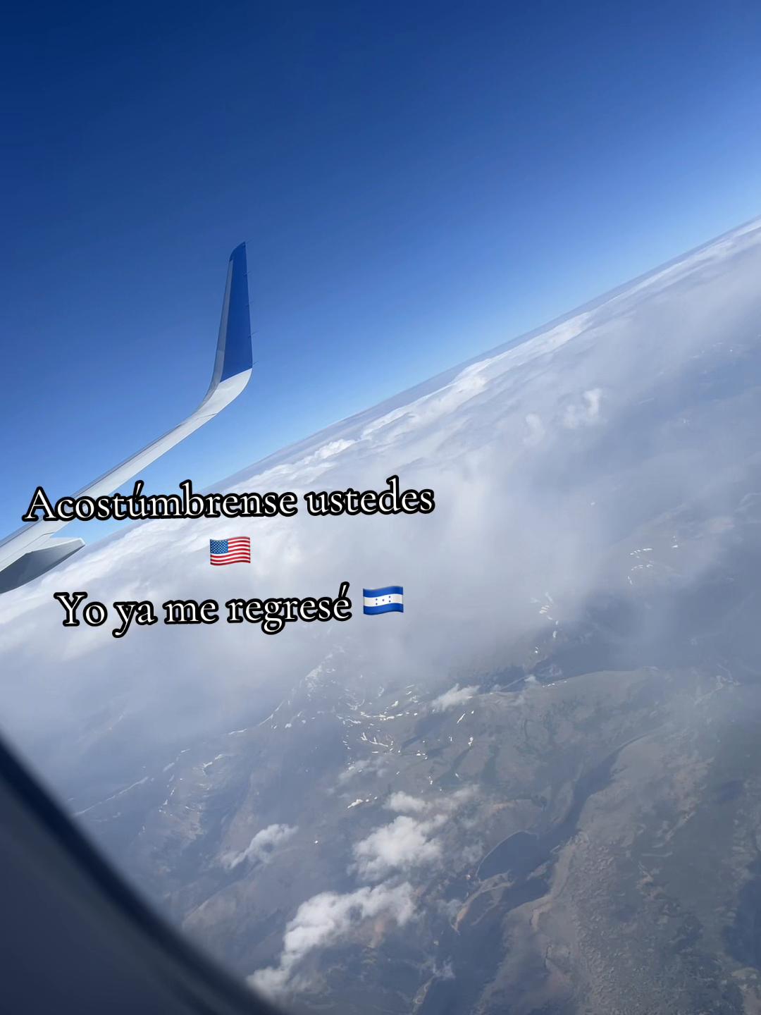 @๐ ๐ฃ๐ฎ๐ต๐ฒ ๐