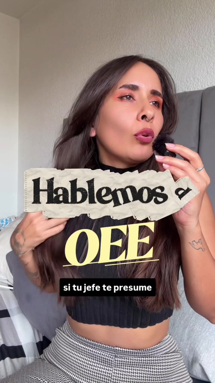 @La Inge te lo explica