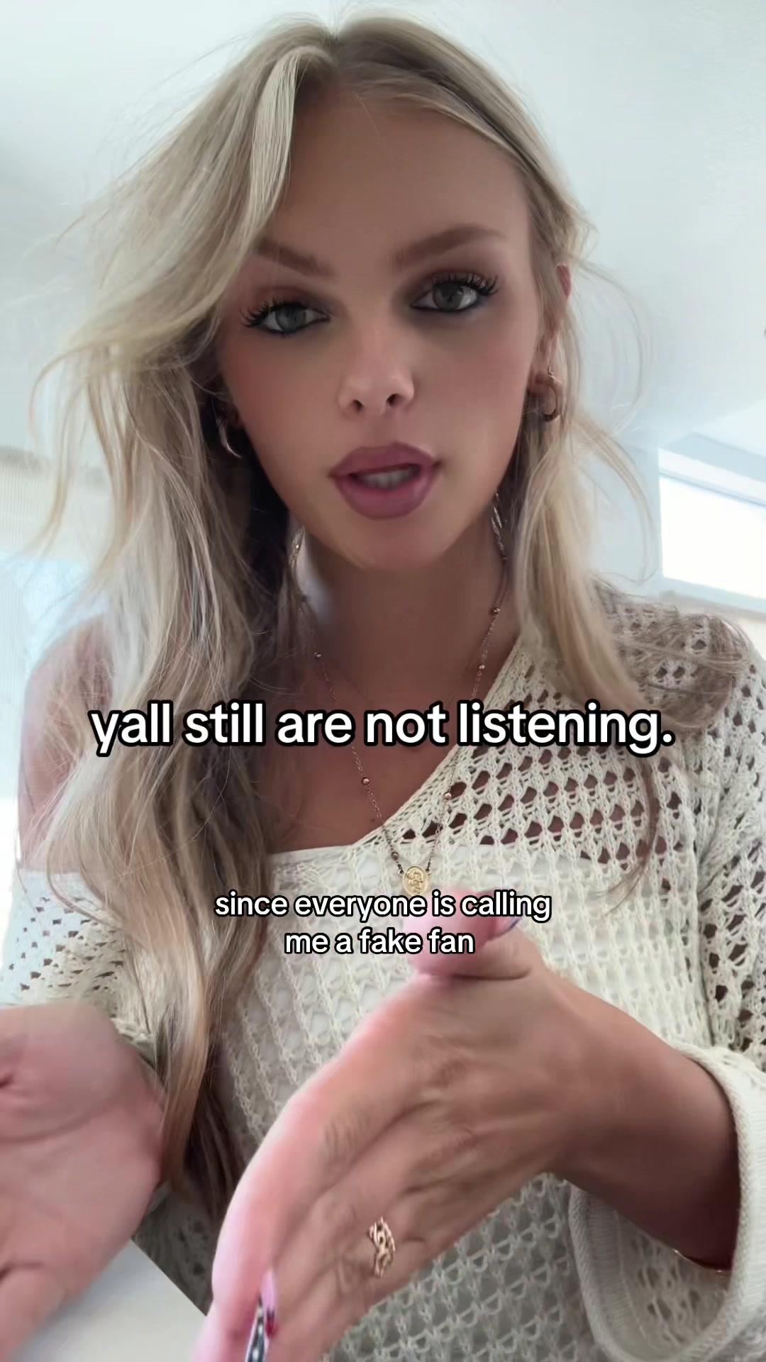 @lexiii