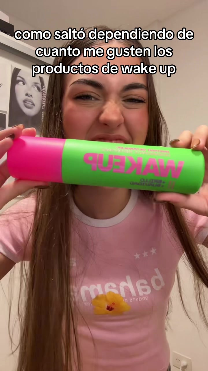 @pachisierraa