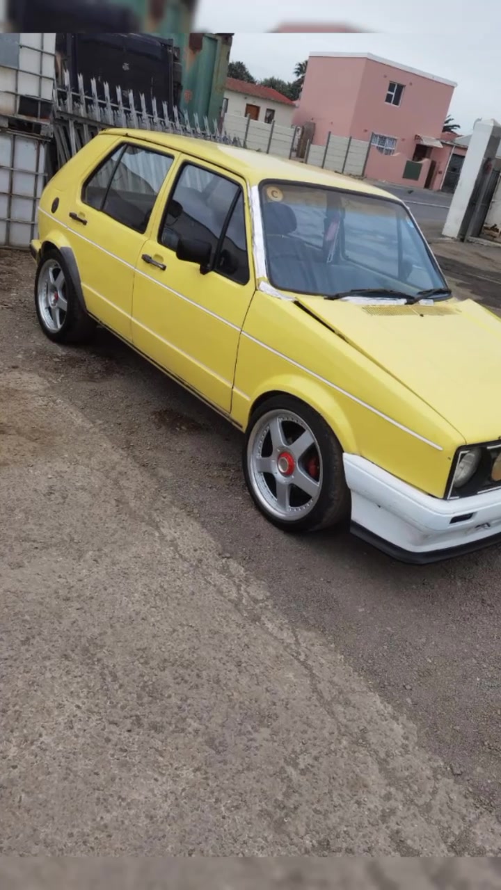 @#Ebiezworx....