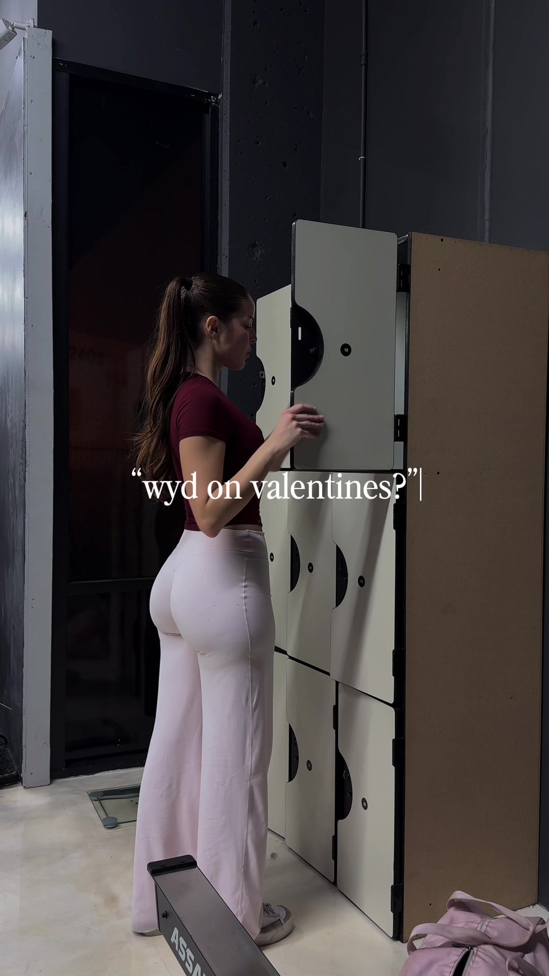 @R3