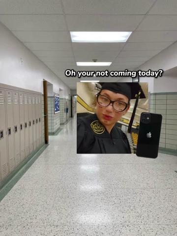 @Kalista