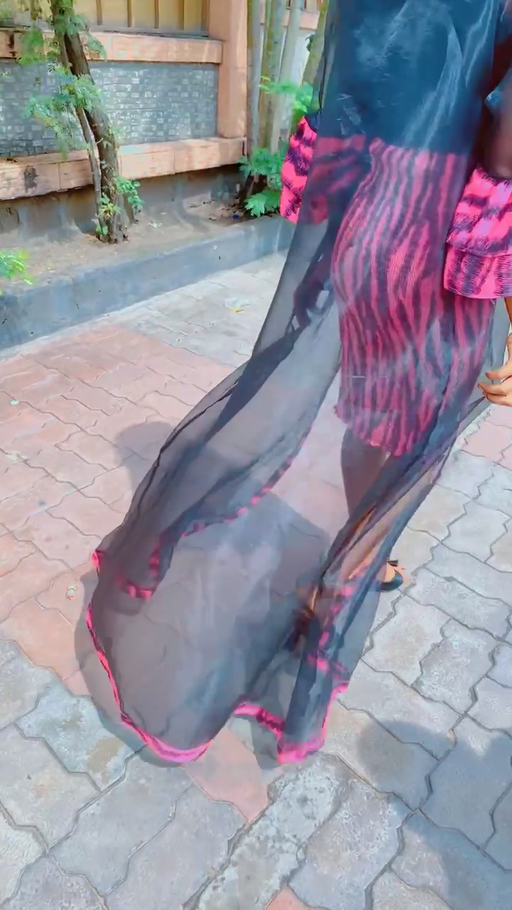 @esthermk
