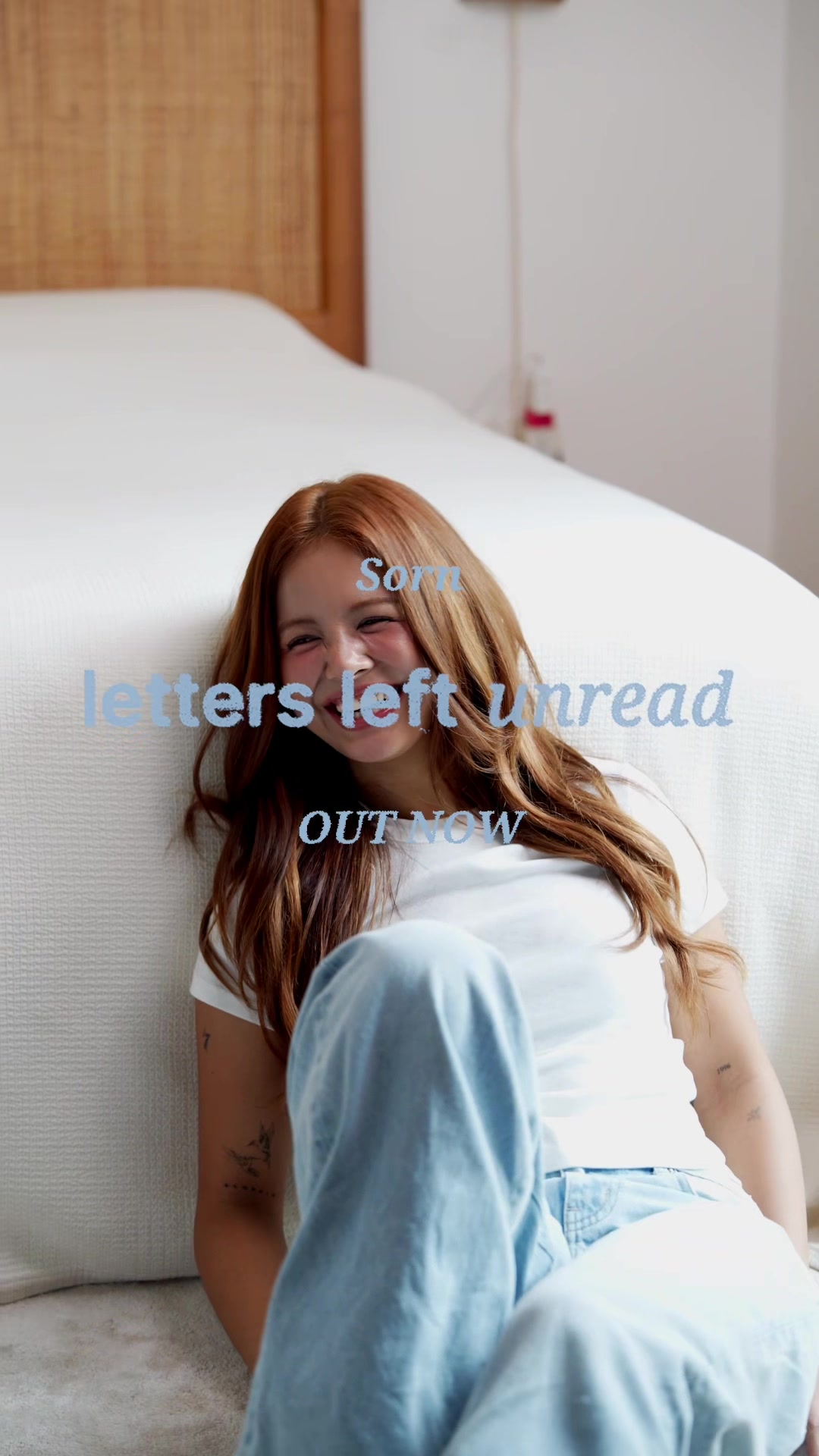 @SORN