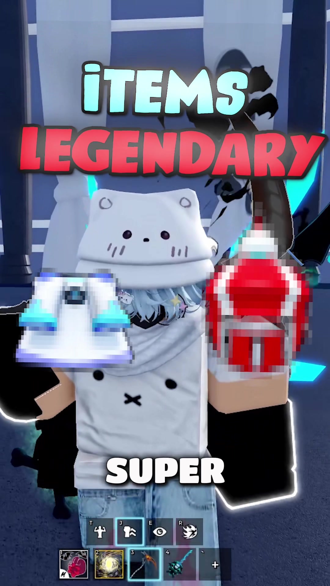 @𝕰𝖛𝖎𝖑𝖔𝖜