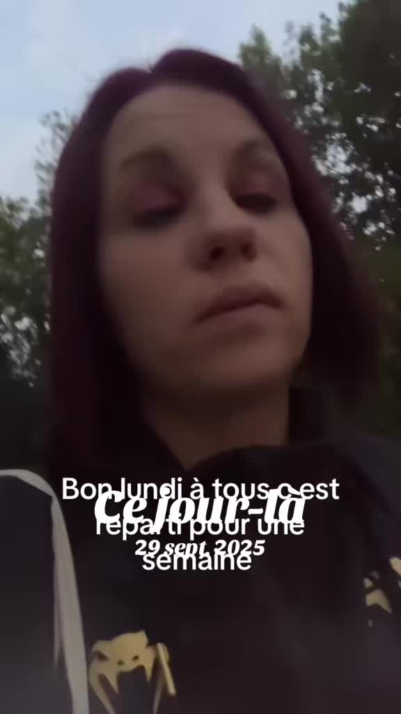 @Stéphanie