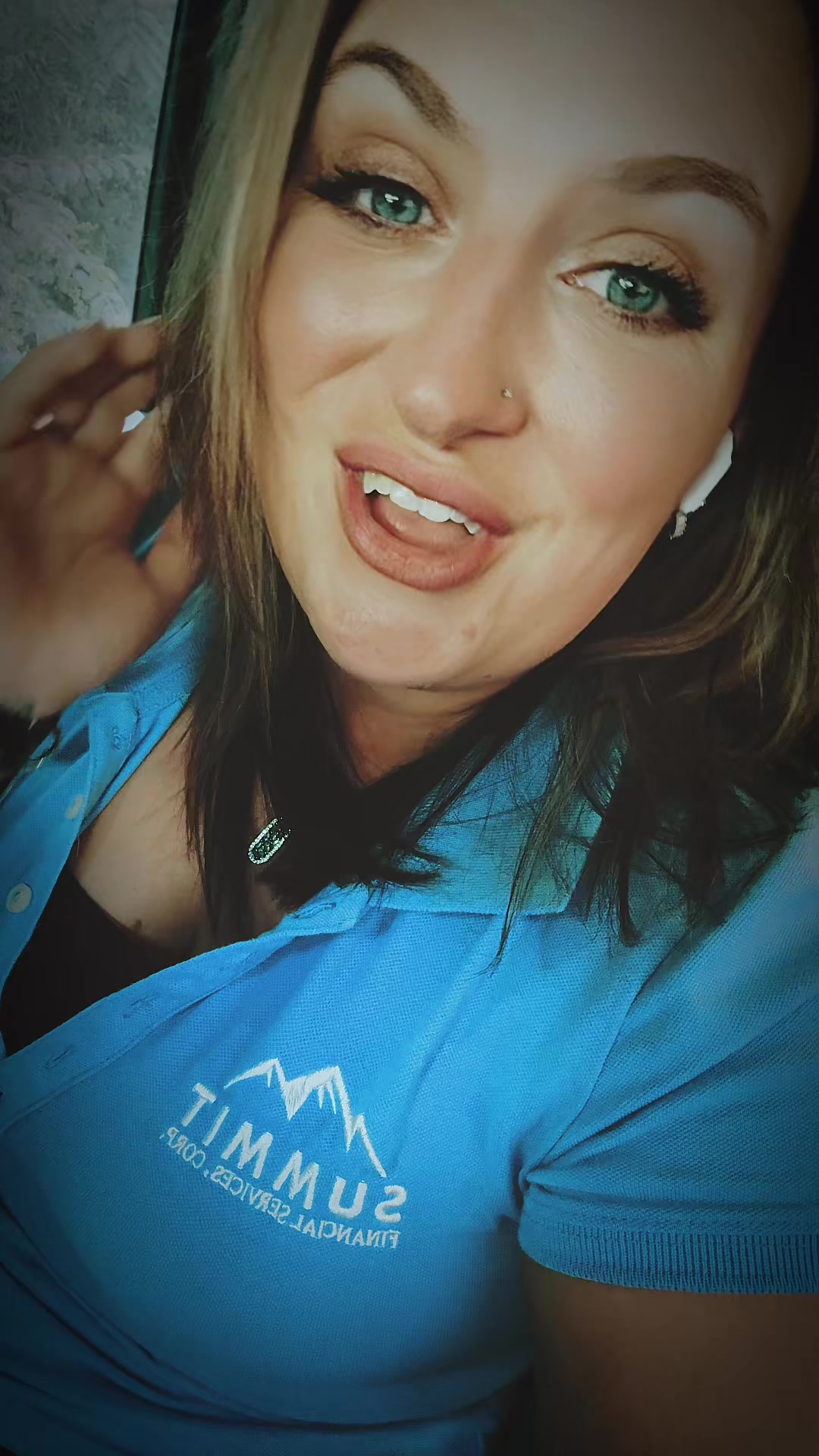 @Ariee