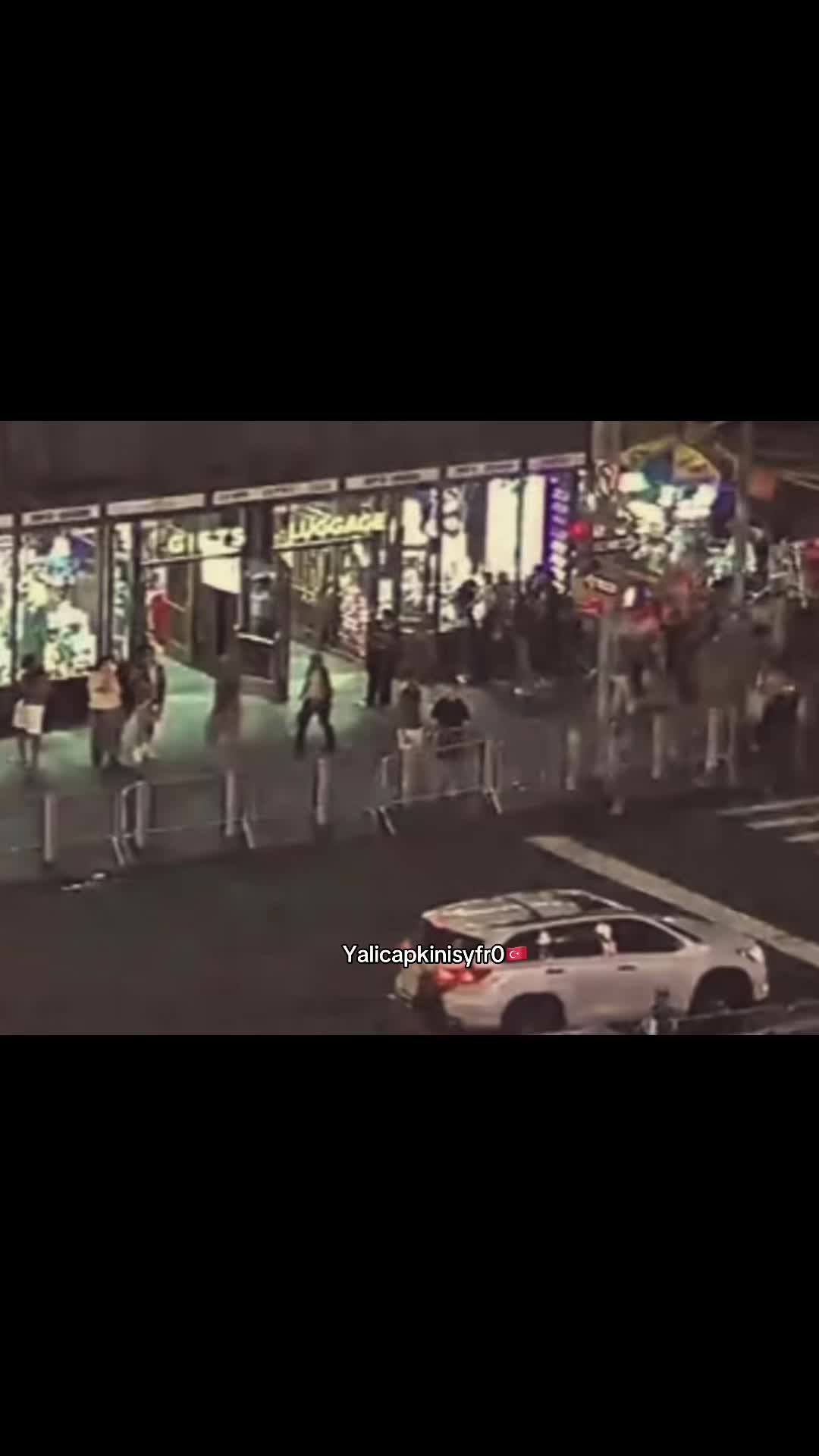 @Yalicapkinisyfr0🇹🇷