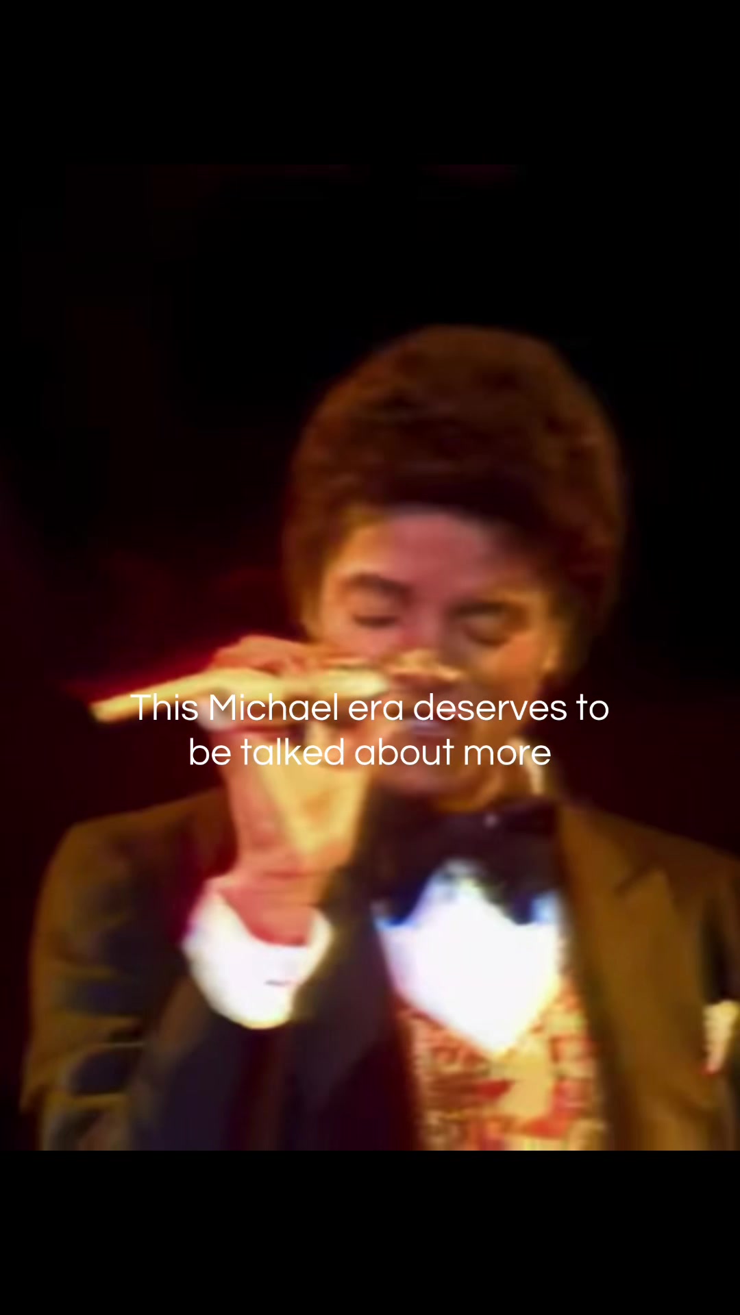 @mjjacksonfanpage