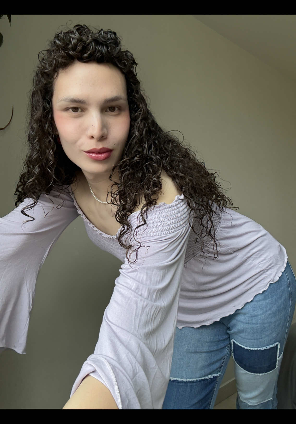 @Ferlissa