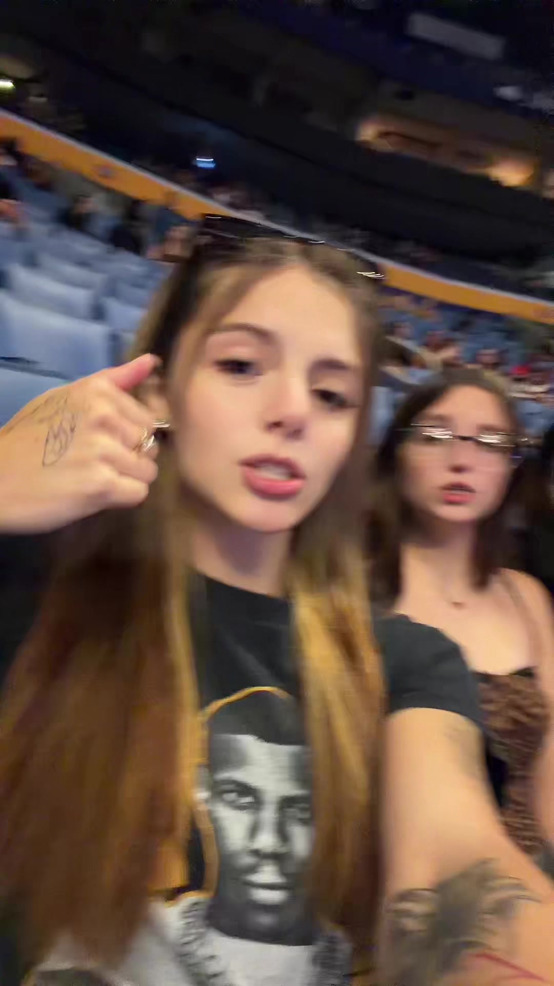 @franki