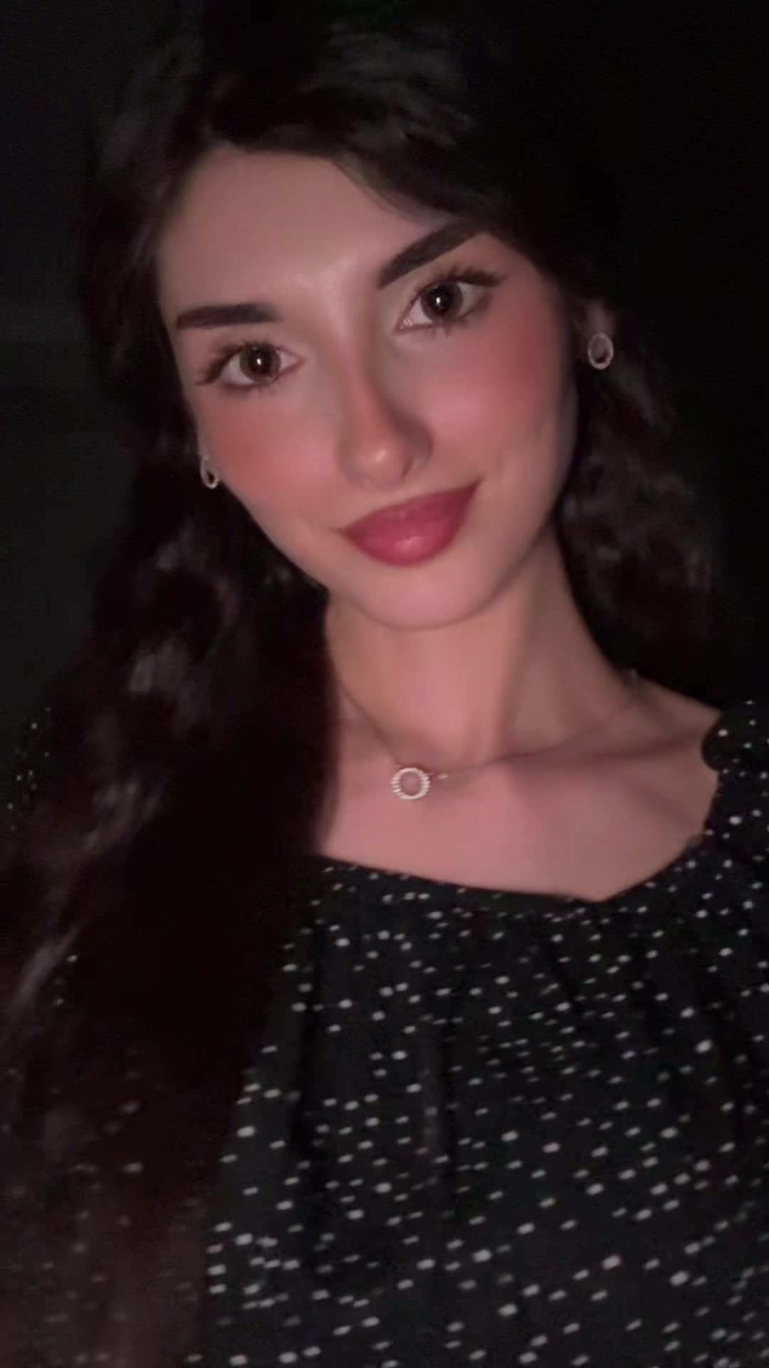 @__milena_selimova