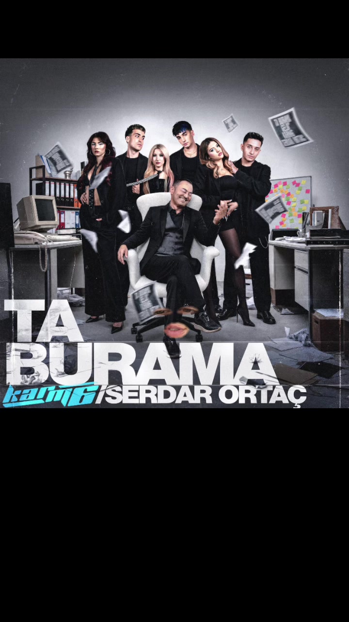 @Birlikte_izleyelim