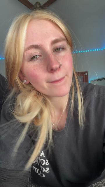 @diskey__