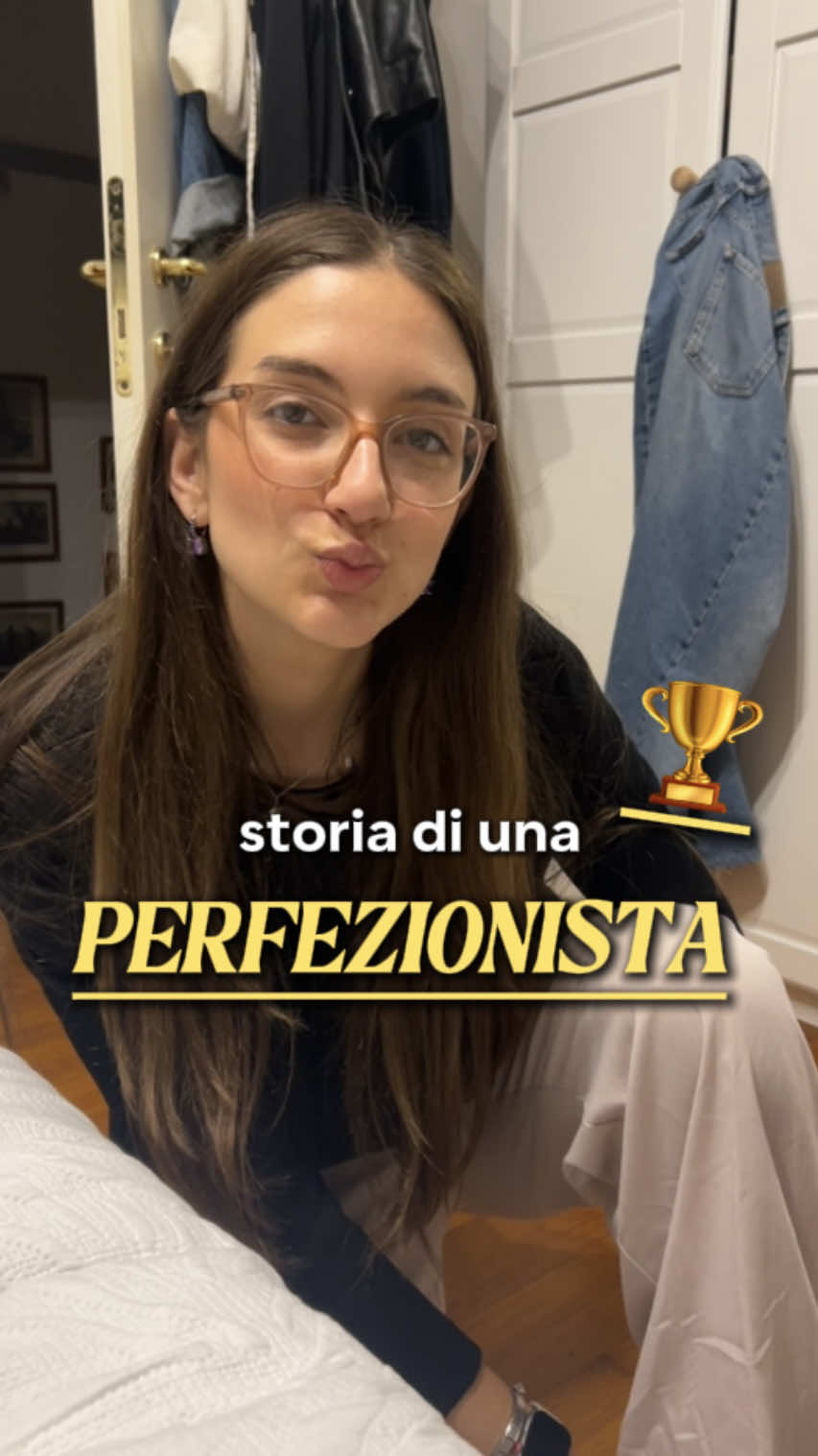 @maria🫂⸆⸉